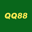 qq88 là trang gì